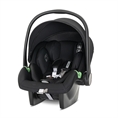 Car Seat SPIRIT